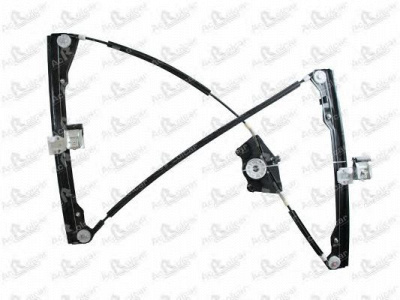 AC ROLCAR 014831 -  Подъемное устройство для окон